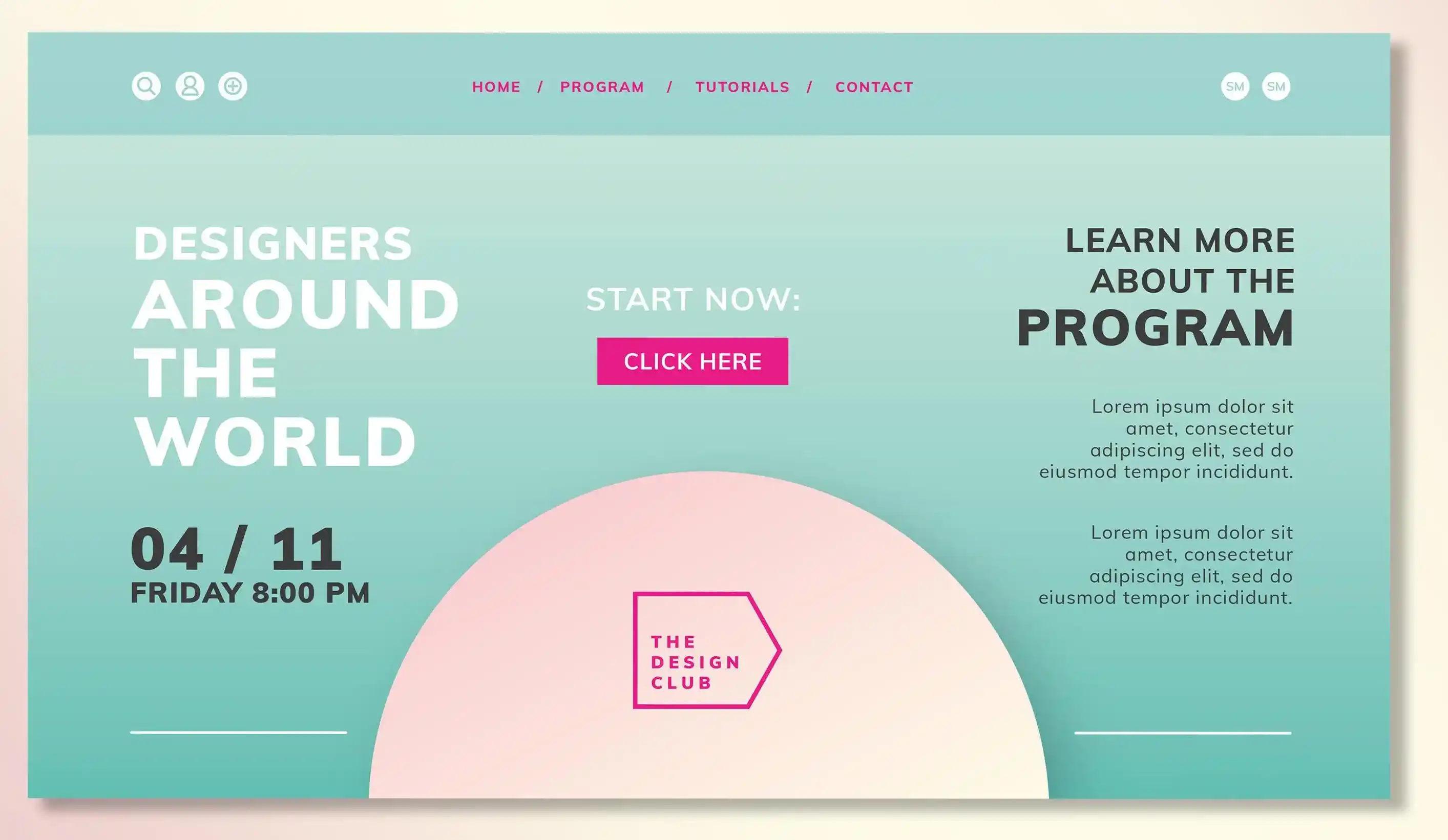 Transcription Services Image